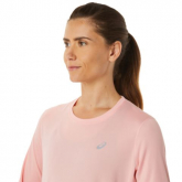 Asics CORE LS TOP